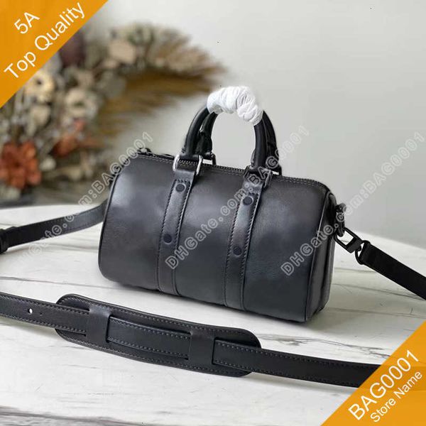 wallets travelling bag men handbags cowhide shoulder cross body wallets b144 57960 57961, Red;black
wallets travelling bag men handbags cowhide shoulder cross body wallets b144 57960 57961, Red;black