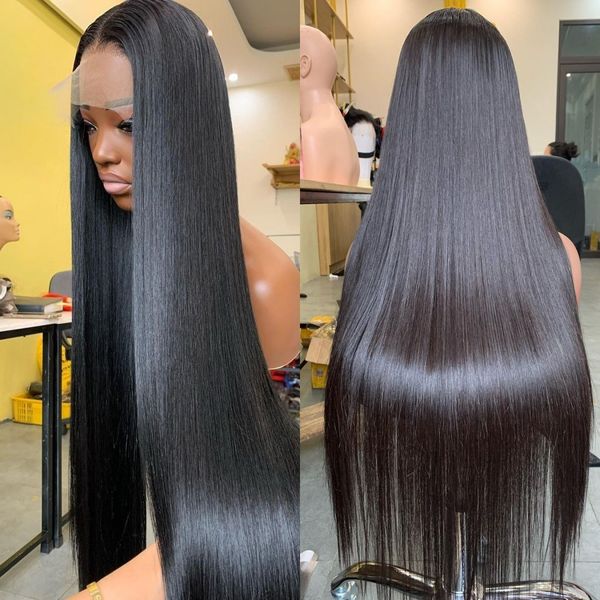 straight wigs 100% vietnamese raw human hair transparent lace 13x4 full frontal wig unprocessed natural color unprocessed, Black;brown
straight wigs 100% vietnamese raw human hair transparent lace 13x4 full frontal wig unprocessed natural color unprocessed, Black;brown