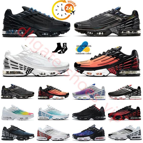 plus tns 3 running shoes black white deep royal tn men women olive orange laser blue aqua volt grey light bone yellow be true trainers outdo
plus tns 3 running shoes black white deep royal tn men women olive orange laser blue aqua volt grey light bone yellow be true trainers outdo