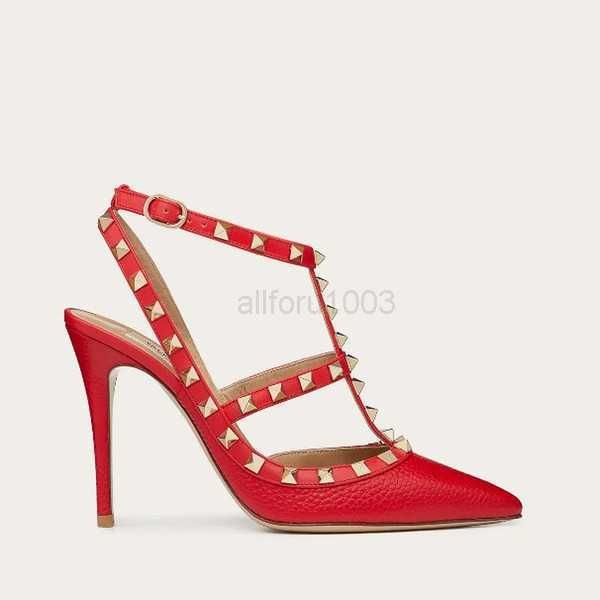 brand high heel shoes women rivets sandals genuine leather 6cm 8cm 10cm thin heels black gold rose yellow silver white red wedding shoes 34-
brand high heel shoes women rivets sandals genuine leather 6cm 8cm 10cm thin heels black gold rose yellow silver white red wedding shoes 34-