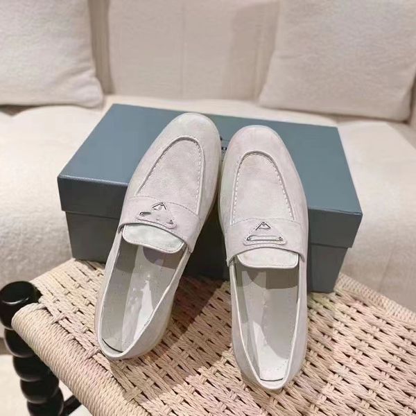 dress shoes triangle buckle loafer embellished suede leather loafers half mules moccasin p casual slip on flats slides luxury designer sneak, Black
dress shoes triangle buckle loafer embellished suede leather loafers half mules moccasin p casual slip on flats slides luxury designer sneak, Black