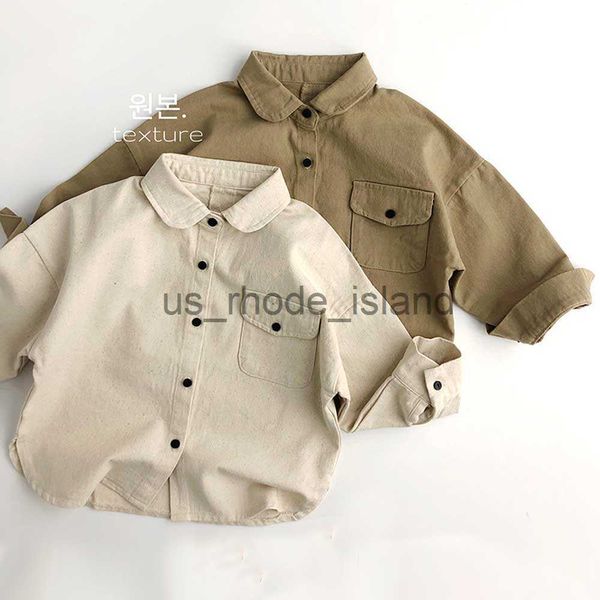 jackets baby girls blouse 1 to 6 yrs children's warm clothing spring autumn toddler korean style outerwear kids solid color jacket x073, Blue;gray
jackets baby girls blouse 1 to 6 yrs children's warm clothing spring autumn toddler korean style outerwear kids solid color jacket x073, Blue;gray
