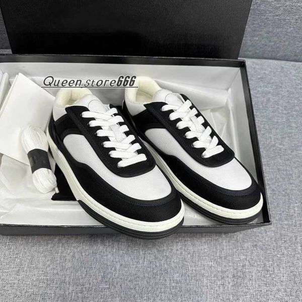designer sheepskin casual shoes sneakers vintage suede leather trainers fashion stylist shoespatchwork leisure shoe platform lace-up print s, Black
designer sheepskin casual shoes sneakers vintage suede leather trainers fashion stylist shoespatchwork leisure shoe platform lace-up print s, Black