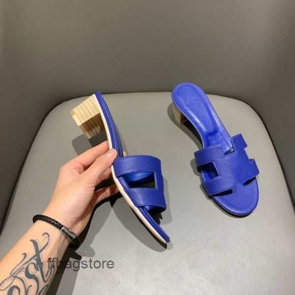 heels orans sandal slides yellow oran oasis sandals designer women h slippers classic h cartoon slipper real leather ladies summer beach vjr
heels orans sandal slides yellow oran oasis sandals designer women h slippers classic h cartoon slipper real leather ladies summer beach vjr