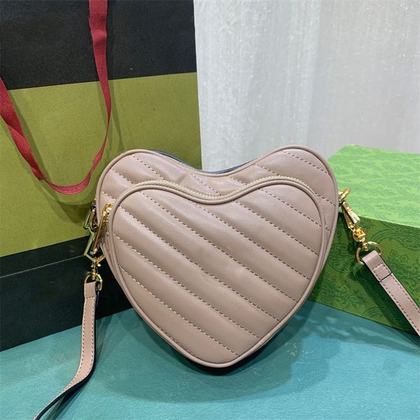designers leather women shoulder bags crossbody luxury handbags clutch purses ladies wallets tote gold silver black chain bag
designers leather women shoulder bags crossbody luxury handbags clutch purses ladies wallets tote gold silver black chain bag