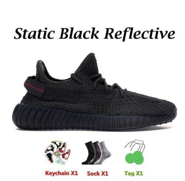 shoes new kanyes mens women running shoes natural yecheil oreo desert sage earth asriel'' v2 boosts''yezzies'', Black
shoes new kanyes mens women running shoes natural yecheil oreo desert sage earth asriel'' v2 boosts''yezzies'', Black