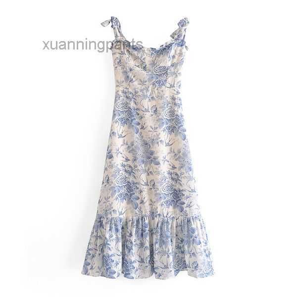 summer dress new lace up bowknot spaghetti strap high waist french vintage ruffle camisolefemale fashion c09n, White;black
summer dress new lace up bowknot spaghetti strap high waist french vintage ruffle camisolefemale fashion c09n, White;black