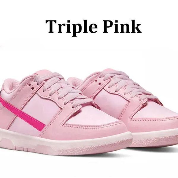 2023 women casual shoes orange court purple pink panda sail men low casual sneaker, Black
2023 women casual shoes orange court purple pink panda sail men low casual sneaker, Black
