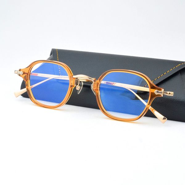 sunglasses frames metal round glasses frame men women vintage anti blue light retro optical myopia eyeglasses eyewear oculos transparent 183, Silver
sunglasses frames metal round glasses frame men women vintage anti blue light retro optical myopia eyeglasses eyewear oculos transparent 183, Silver