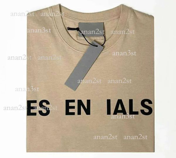 tees ess t shirts mens t-shirts women designer cottons man s casual shirt s clothing street shorts sleeve clotheszx, White;black
tees ess t shirts mens t-shirts women designer cottons man s casual shirt s clothing street shorts sleeve clotheszx, White;black