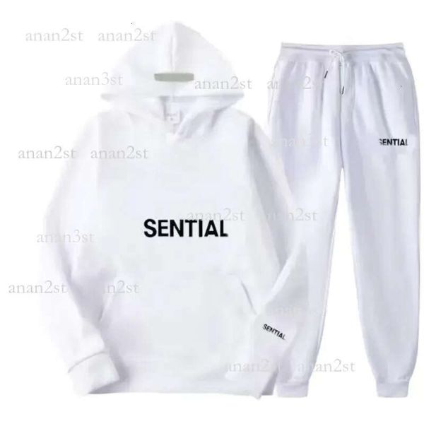 mens womens tracksuit fashion ess sweatsuit men two piece 22 colors hiphop trousers male streetwear womens zipper letter printc, Gray
mens womens tracksuit fashion ess sweatsuit men two piece 22 colors hiphop trousers male streetwear womens zipper letter printc, Gray