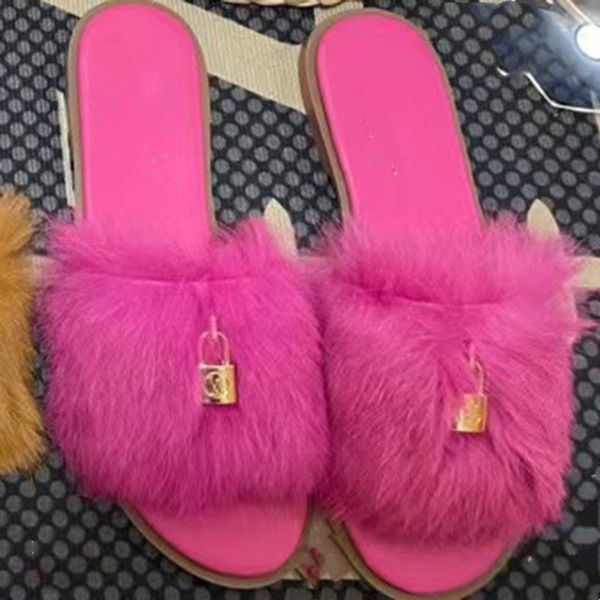 authentic wool fur slippers womens sandals ladies fashion designer fluffy fuzzy slippers winter office casual sneaker shoes mule rubber flip, Black
authentic wool fur slippers womens sandals ladies fashion designer fluffy fuzzy slippers winter office casual sneaker shoes mule rubber flip, Black