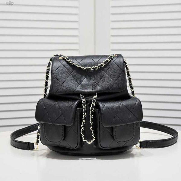 designer bag backpack style genuine leather classic shoulder bag holiday gifts luxurys handbags woman inall categories chain decoration doub
designer bag backpack style genuine leather classic shoulder bag holiday gifts luxurys handbags woman inall categories chain decoration doub