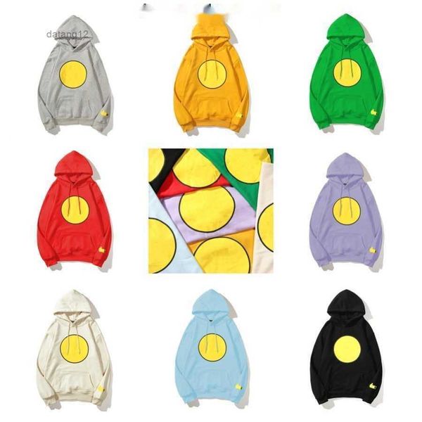 draw hoodie winter cotton men and women drew smile face simple sweatshirts causal plain o-neck hoody soft streetwear young lovers d clothing, Black
draw hoodie winter cotton men and women drew smile face simple sweatshirts causal plain o-neck hoody soft streetwear young lovers d clothing, Black