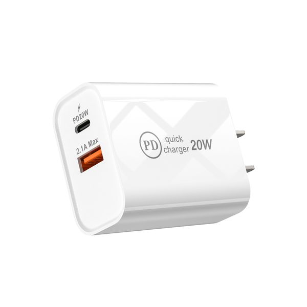 20w fast quick type c pd charger qc3.0 eu us usb c wall chargers adapter for samsung galaxy note 10 s20 s10 huawe
20w fast quick type c pd charger qc3.0 eu us usb c wall chargers adapter for samsung galaxy note 10 s20 s10 huawe