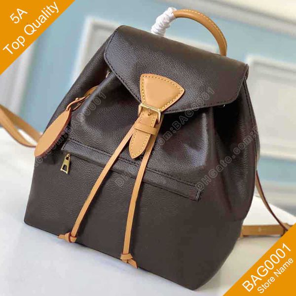 wallets montsouris pm backpack elegant women genuine cowhide leather canvas buckle satchel purse shoulder bag b027455, Red;black
wallets montsouris pm backpack elegant women genuine cowhide leather canvas buckle satchel purse shoulder bag b027455, Red;black