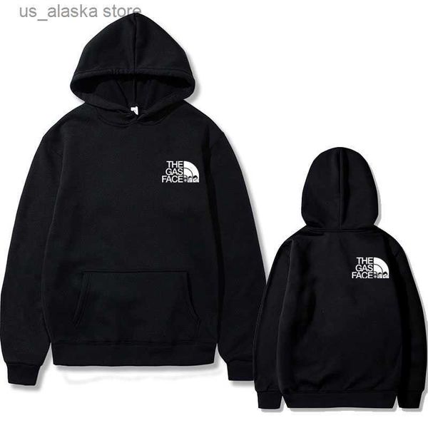men's hoodies sweatshirts rapper the gas face 3rd bass print hoodie men women fashion hoodies men's hip hop oversized hooded sweat, Black
men's hoodies sweatshirts rapper the gas face 3rd bass print hoodie men women fashion hoodies men's hip hop oversized hooded sweat, Black