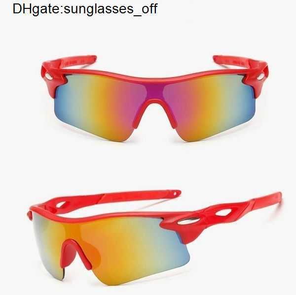 outdoor cycling sunglasses windproof uv400 polarizing oak glasses mtb men's and women's sports electric bike riding eye protection, White;black
outdoor cycling sunglasses windproof uv400 polarizing oak glasses mtb men's and women's sports electric bike riding eye protection, White;black