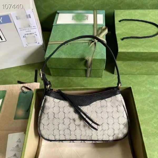 shoulder bag high baokuanqnylon hobo quality designer fashion handbag monog embossing fashions classics handbags luxury totes
shoulder bag high baokuanqnylon hobo quality designer fashion handbag monog embossing fashions classics handbags luxury totes