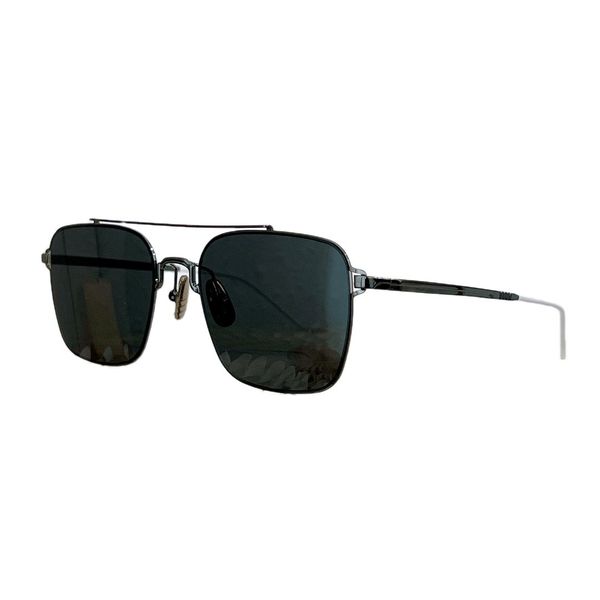 womens sunglasses for women men sun glasses mens fashion style protects eyes uv400 lens with random box and case 4387 11, White;black
womens sunglasses for women men sun glasses mens fashion style protects eyes uv400 lens with random box and case 4387 11, White;black
