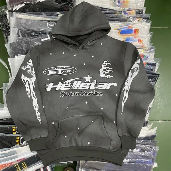 hellstar hoodie men shark graphic tee pullover letter print long sleeve jumper with pocket mens womens clothing fashion mens womens hoodies, Black
hellstar hoodie men shark graphic tee pullover letter print long sleeve jumper with pocket mens womens clothing fashion mens womens hoodies, Black