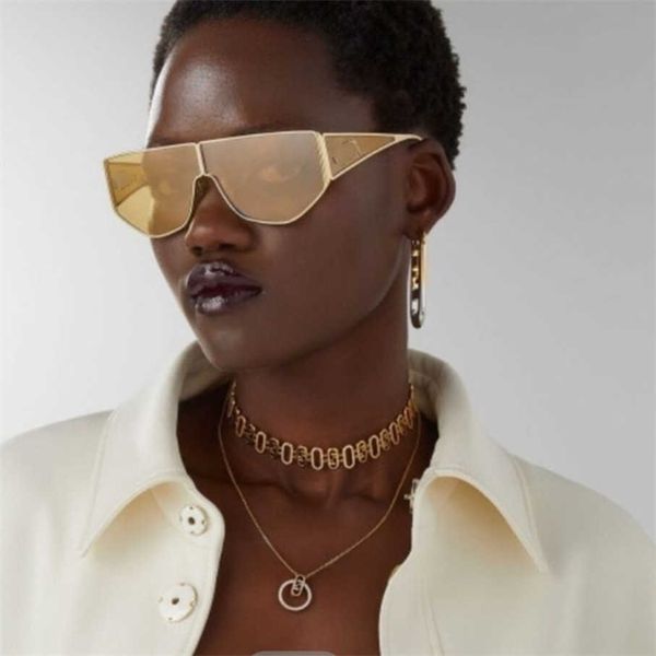 2023 new luxury designer f family style fashion one-piece sunglasses female star ins same sunglasses fashion ffm0093, White;black
2023 new luxury designer f family style fashion one-piece sunglasses female star ins same sunglasses fashion ffm0093, White;black