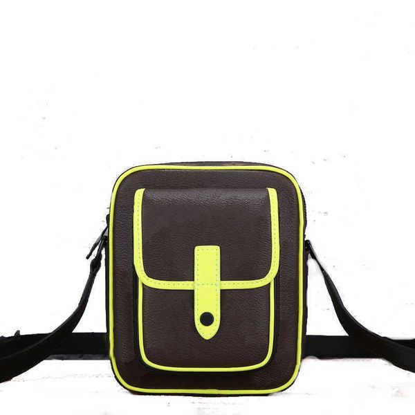 wallets mini pocket bags men canvas wallet flap soft cross body card package shoulderbag b092 69404 80793, Red;black
wallets mini pocket bags men canvas wallet flap soft cross body card package shoulderbag b092 69404 80793, Red;black