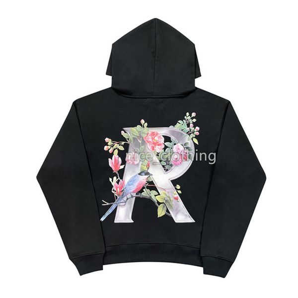 mens womens designer hoody luxury hoodies brand hoody pullover sweatshirts hooded jumper mens womens fashion streetwear lovers clothing s-x, Black
mens womens designer hoody luxury hoodies brand hoody pullover sweatshirts hooded jumper mens womens fashion streetwear lovers clothing s-x, Black