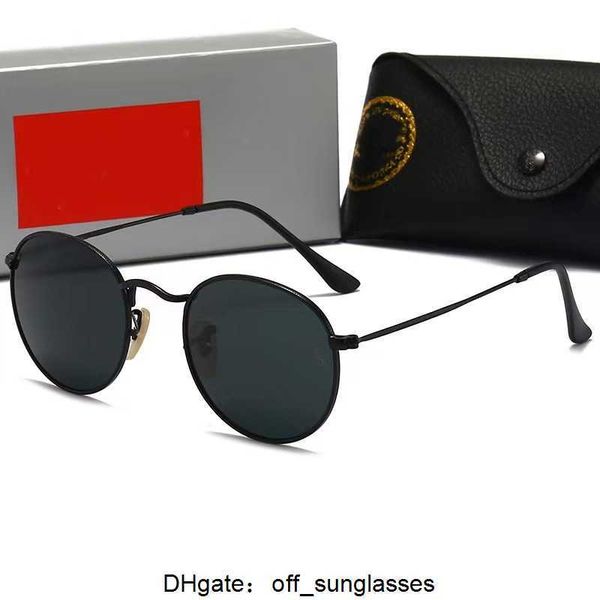 mens rao baa bb 3716 glass lenses sunglasses brand womens sunglasses bans luxury designer eyewear bands metal frame designers ray sun glasse, White;black
mens rao baa bb 3716 glass lenses sunglasses brand womens sunglasses bans luxury designer eyewear bands metal frame designers ray sun glasse, White;black