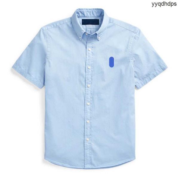 deigner mens t-shirts polos ralphs print crewneck loose shirts polo short sleeve hip hop tshirts tee womens 7ess ydx9 ydx9, White;black
deigner mens t-shirts polos ralphs print crewneck loose shirts polo short sleeve hip hop tshirts tee womens 7ess ydx9 ydx9, White;black