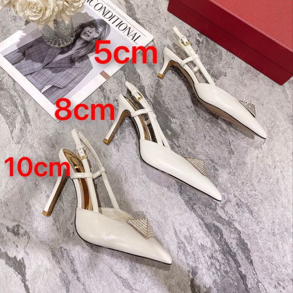 classics luxury brand sandals designer shoes fashion slides high heels floral brocade genuine leather high-heeled women shoes sandal by 9 w3, Black
classics luxury brand sandals designer shoes fashion slides high heels floral brocade genuine leather high-heeled women shoes sandal by 9 w3, Black