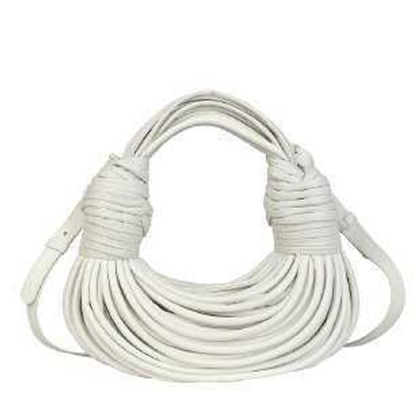 designer bag venetas noodle bag hand woven rope knot bag small design knot pull bread handbag g5lp
designer bag venetas noodle bag hand woven rope knot bag small design knot pull bread handbag g5lp