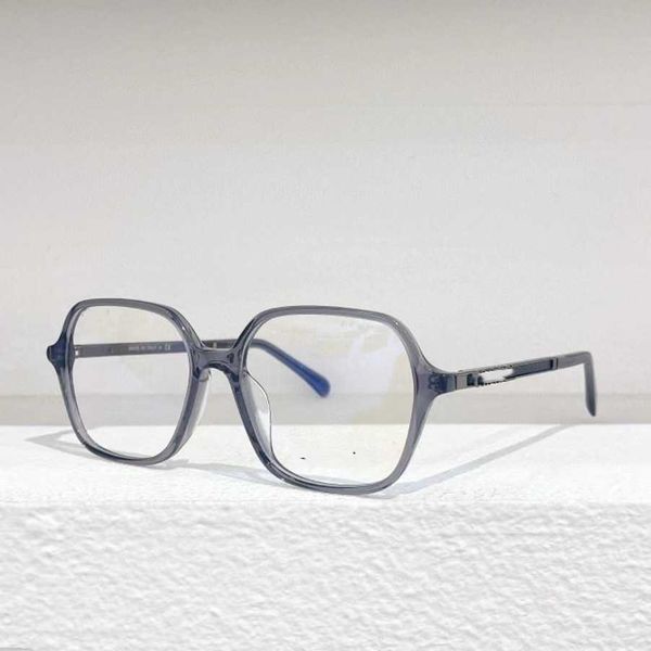 2023 luxury designer sunglasses 23 xia 8 new xiangjia net red tiktok personality japanese and versatile ins plain optical glasses 3417, White;black
2023 luxury designer sunglasses 23 xia 8 new xiangjia net red tiktok personality japanese and versatile ins plain optical glasses 3417, White;black