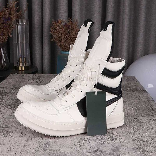 rick ownes sneakers rick men's casual shoes hooks ro owens wihte high- women's sneakers 18fp, Black
rick ownes sneakers rick men's casual shoes hooks ro owens wihte high- women's sneakers 18fp, Black