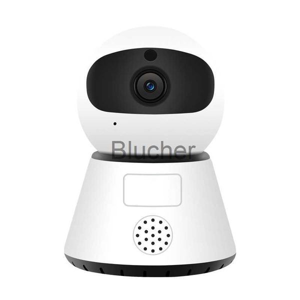 other baby monitors wireless wifi ip camera ir security webcam night vision motion detection pan tilt monitor cam tf card two way talk x0731, Silver
other baby monitors wireless wifi ip camera ir security webcam night vision motion detection pan tilt monitor cam tf card two way talk x0731, Silver