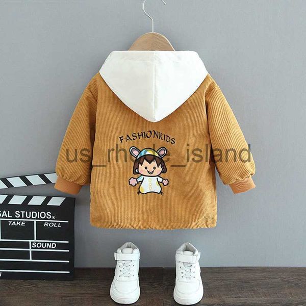 jackets spring autumn children's clothing cartoon jacket boys girls baby outing windbreaker children zipper cardigan high qualit x0730, Blue;gray
jackets spring autumn children's clothing cartoon jacket boys girls baby outing windbreaker children zipper cardigan high qualit x0730, Blue;gray