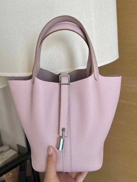 9a brand real leather h ermes vegetable tote bags home basket fantasy purple genuine tc layer cowhide premium feel large cap have real logo
9a brand real leather h ermes vegetable tote bags home basket fantasy purple genuine tc layer cowhide premium feel large cap have real logo