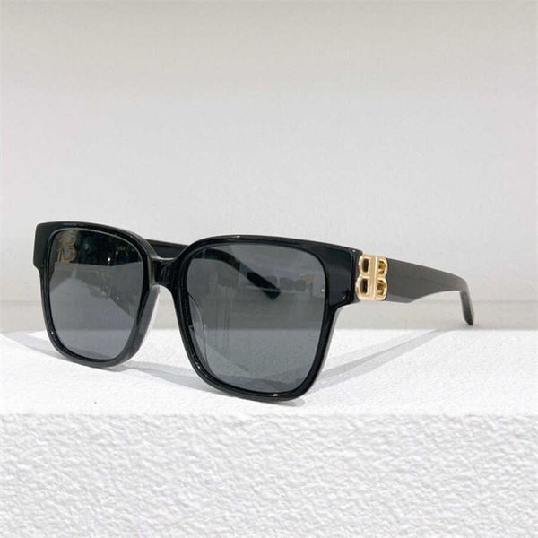 2023 new luxury designer b family ins same style sunglasses men fashion box sunglasses women bb0104, White;black
2023 new luxury designer b family ins same style sunglasses men fashion box sunglasses women bb0104, White;black