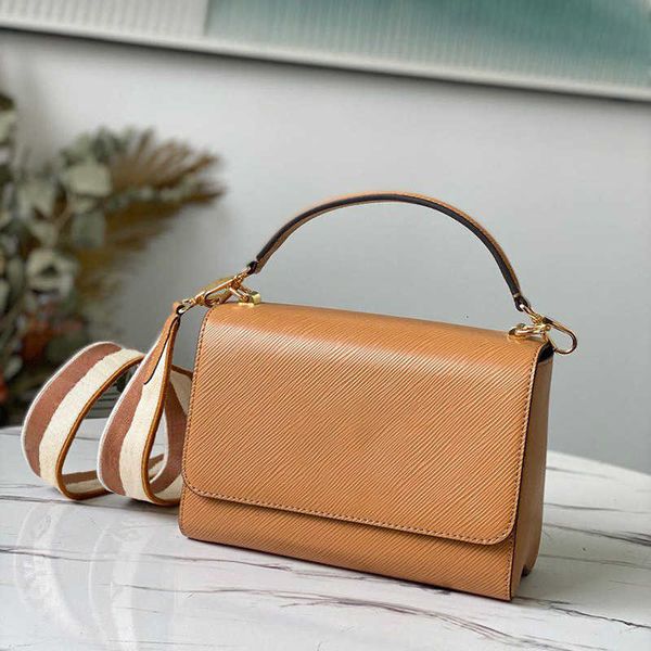 luxury brand shoulder bags high imitation designer messenger bag twist 23cm real leather shoulder bag m57505 with box zl065
luxury brand shoulder bags high imitation designer messenger bag twist 23cm real leather shoulder bag m57505 with box zl065