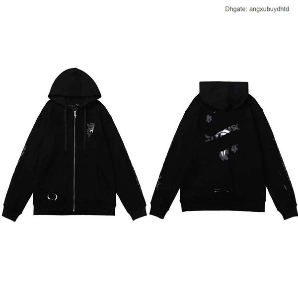 2023 men's ch hoodie luxury brand cross street couple sweatshirt sanskrit horseshoe print design trend autumn and winter sweater mens a, Black
2023 men's ch hoodie luxury brand cross street couple sweatshirt sanskrit horseshoe print design trend autumn and winter sweater mens a, Black