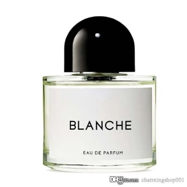 cologne perfumes fragrance for women and men edt perfume 50ml with long lasting time lovely smell good quality fragrances capactity free
cologne perfumes fragrance for women and men edt perfume 50ml with long lasting time lovely smell good quality fragrances capactity free