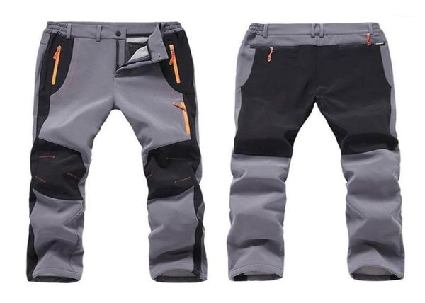 bombshell pants men oversized winter outdoor water resistant trousers for climbing hiking training j55 men039s4112605, Black
bombshell pants men oversized winter outdoor water resistant trousers for climbing hiking training j55 men039s4112605, Black