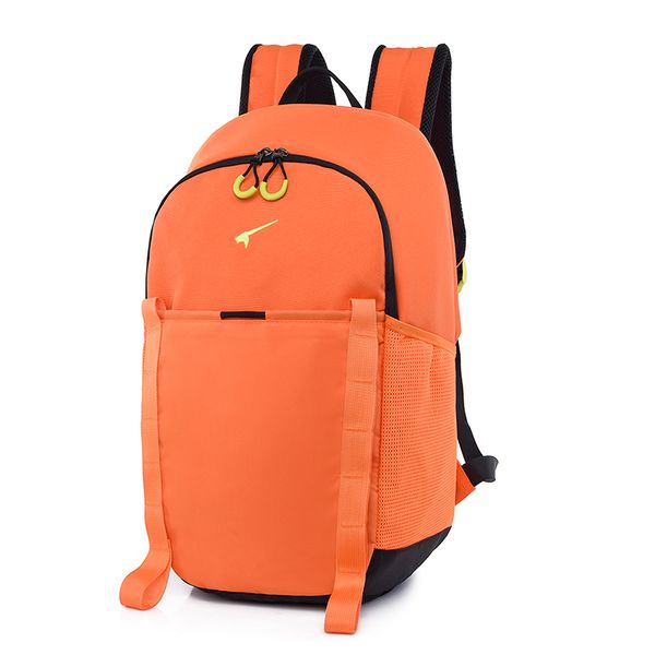 2023 sport travel outdoor bag backpack men waterproof oxford nylon basketball backpack large bag hiking flight climbing school computer fash
2023 sport travel outdoor bag backpack men waterproof oxford nylon basketball backpack large bag hiking flight climbing school computer fash