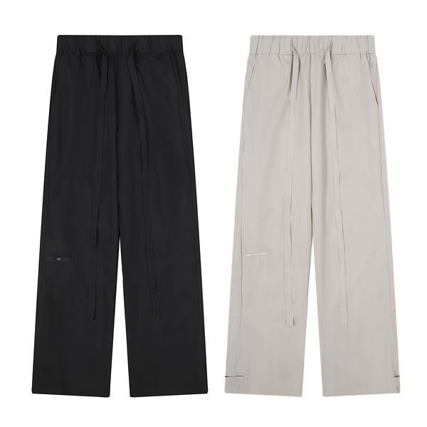 mens pants designer sweatpants fashion essentail pants sport pant high street essen joggers womens essent sweatpant trouser sweatpants hip h, Black
mens pants designer sweatpants fashion essentail pants sport pant high street essen joggers womens essent sweatpant trouser sweatpants hip h, Black