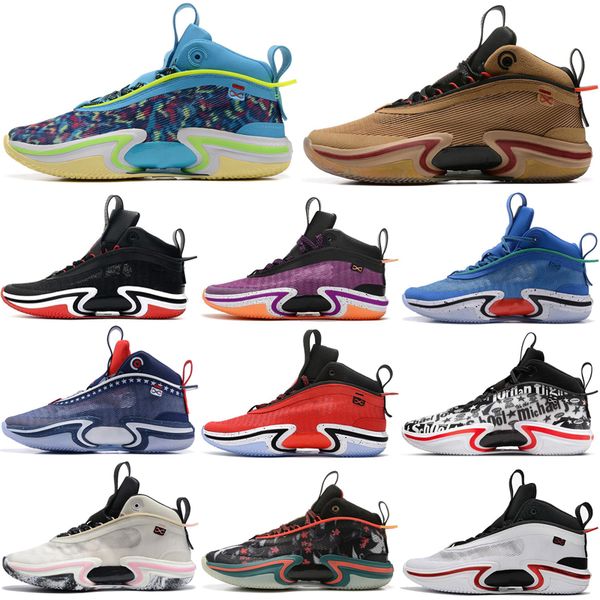 36 men basketball shoes jumpmans 36s designer luka doncics flight school black samurai tatum taco jay year of the tiger glory outdoor sneake
36 men basketball shoes jumpmans 36s designer luka doncics flight school black samurai tatum taco jay year of the tiger glory outdoor sneake
