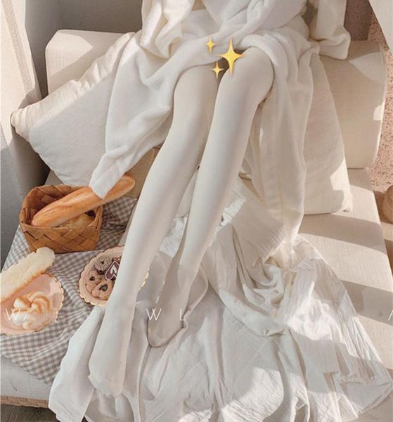 socks hosiery sweet women fashion white soft thin tights harajuku japan style lolita nylon dance fantasy pantyhose about809560487, Black;white
socks hosiery sweet women fashion white soft thin tights harajuku japan style lolita nylon dance fantasy pantyhose about809560487, Black;white