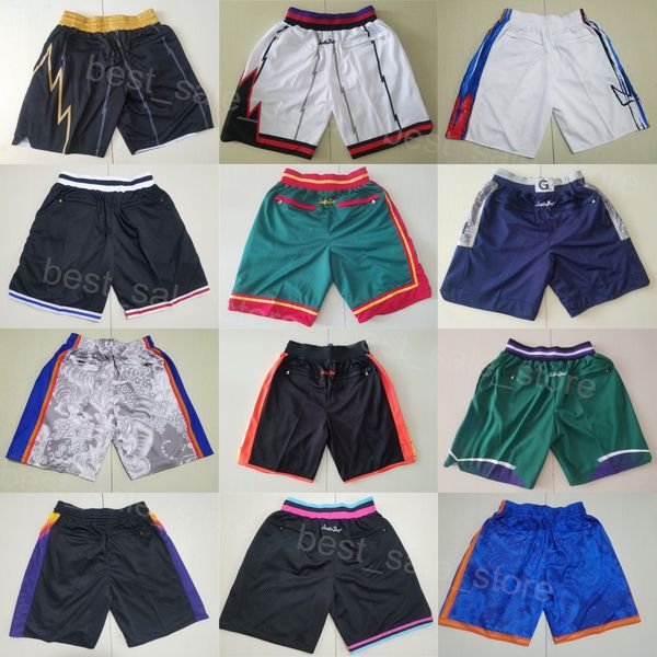 team basketball pant pocket zipper hippop sweatpants sport shorts solid zip up wear elastic waist running quick dry drawstring ben simmons r, Black
team basketball pant pocket zipper hippop sweatpants sport shorts solid zip up wear elastic waist running quick dry drawstring ben simmons r, Black