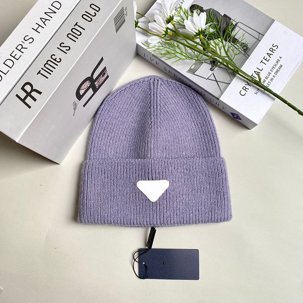designer beanie knitted wool hat pure cotton hat windproof cold resistant fashionable for indoor and outdoor wear hat can be given as a gift, Blue;gray
designer beanie knitted wool hat pure cotton hat windproof cold resistant fashionable for indoor and outdoor wear hat can be given as a gift, Blue;gray