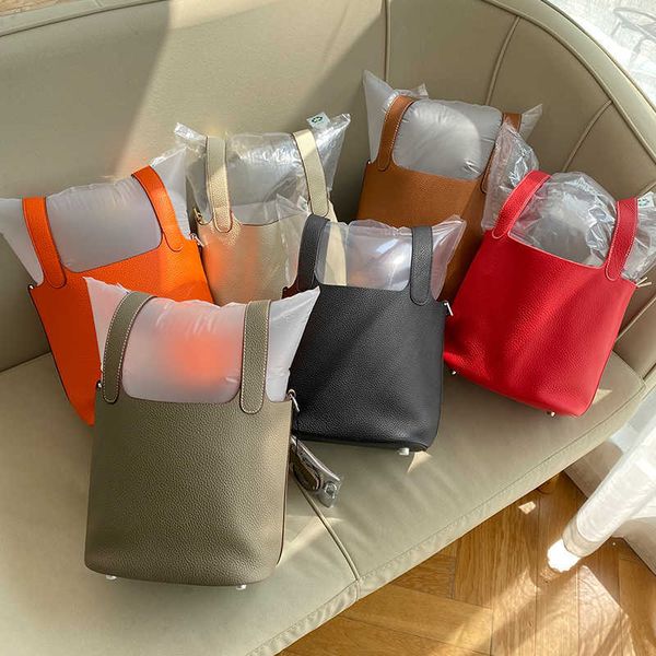 original edition h ermes picotin lock tote bags for women high defined semi handmade togo layer cow leather h home food basket 14 18cm buc h
original edition h ermes picotin lock tote bags for women high defined semi handmade togo layer cow leather h home food basket 14 18cm buc h