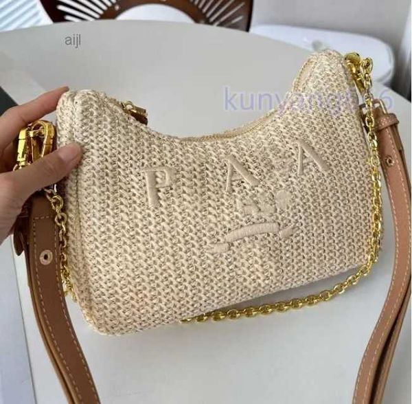woman straw bags nylon shoulder hobos handbags chain purses designer crossbody baguettes lady small totes
woman straw bags nylon shoulder hobos handbags chain purses designer crossbody baguettes lady small totes